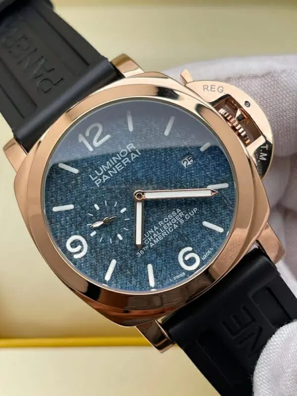 panerai montres pour homme s_123a6762